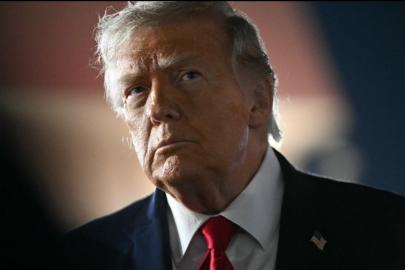 Trump'tan İran'a tehdit: "Anlaşma için geç kaldılar, şimdi bedelini ödeyecekler"