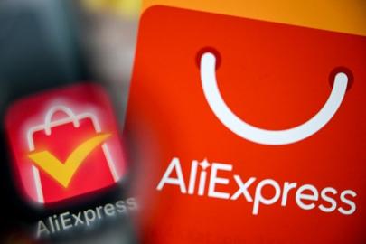 AB, AliExpress'e acımadı. Rekor ceza kesti