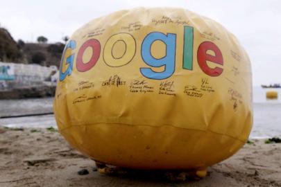 ABD ile Portekiz'i birbirine bağladılar: Google'dan yeni dev deniz altı kablosu