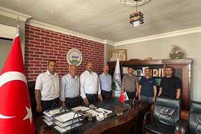 Anadolu Aşiretler Federasyonu’ndan karma eğitim açıklaması