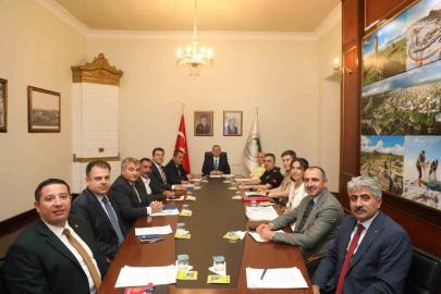 Anadolu’nun Kapısı Ani’nin Fethi 962. yılında coşkuyla anılacak