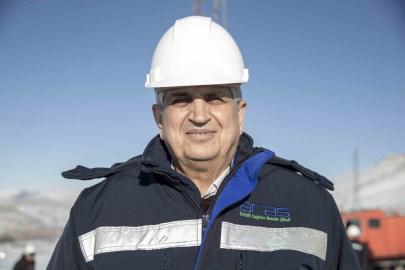 Aras EDAŞ’tan can güvenliği uyarısı