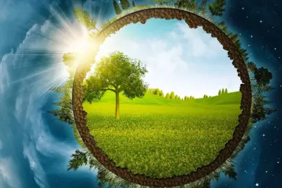 ÇED Yeterlik Belgesi tebliği değişti... Başvuru şartları ve belgeler yeniden düzenlendi