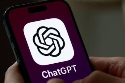 ChatGPT çöktü mü, neden açılmıyor? OpenAI doğruladı