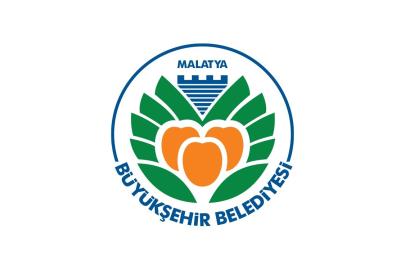 "Depremden Dirençli Kentlere: COP31" yolunda Malatya uluslararası toplantıya ev sahipliği yapacak
