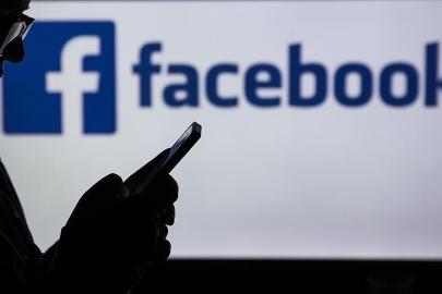 Facebook çöktü mü, neden açılmıyor? 19 Temmuz Facebook erişim sorunu