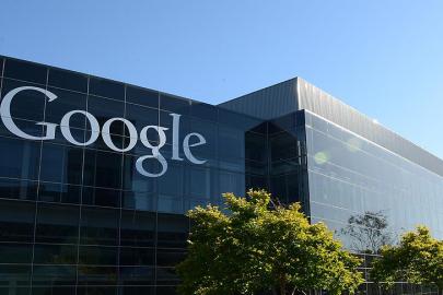 Google, kendi uygulama mağazasında üçüncü taraf uygulama mağazalarına izin vermeye hazırlanıyor