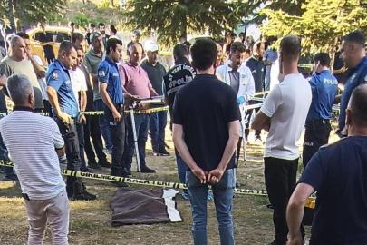 Hakkari’de ambulansın çarptığı çocuk hayatını kaybetti