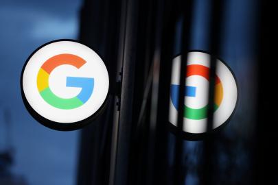 İsveç'ten Google'a 1,5 milyar dolarlık ceza