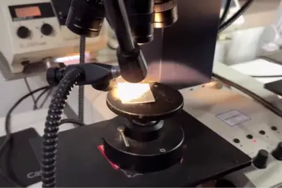 JASAT 10 yıl önceki cinayeti aydınlattı! DNA ve iletişim kayıtları delil oldu