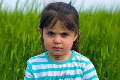 Leyla Aydemir dosyasında şoke eden gerekçe: Mahkeme cinayetin izini tek tek anlattı