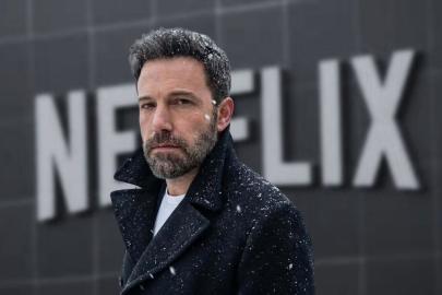 Şirketini sattı, dudak uçuklatan fiyatı Netflix duyurdu