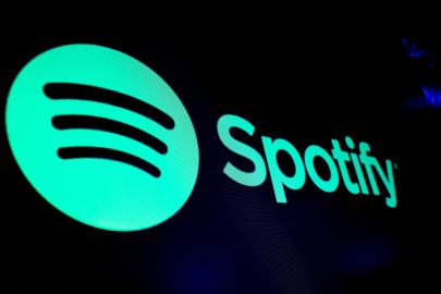 Spotify'ın çeşitli bölgelerde görülen erişim sıkıntıları gündeme oturdu