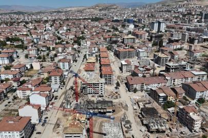 Trend Garden Rezidans davasında firari sanığa 17 yıl 6 ay hapis