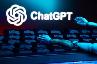 Trump'tan izin çıktı. OpenAI en gelişmiş yapay zeka modelini kullanıma açıyor