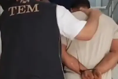 Bakan Çiftçi: Provokasyonlara asla geçit verilmeyecek