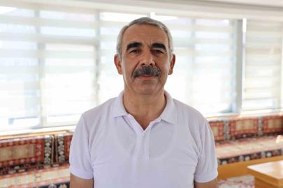 Başkan Bozcan: "Kent Konseyi, sadece belirli bir kesimin değil, Elazığ’ın tamamının ortak platformu olmalıdır"