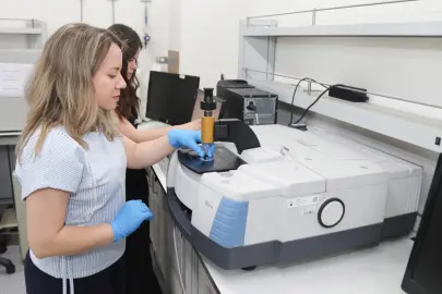 BTÜ araçları hafifleterek yakıt tasarrufu sağlayacak