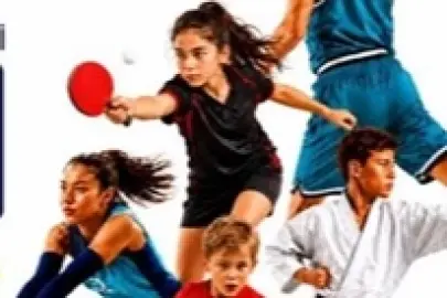 Denizli Büyükşehir’den 22 farklı branşta profesyonel eğitim