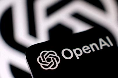 Elon Musk'ın 60 milyar dolarlık hamlesine OpenAI'dan yanıt