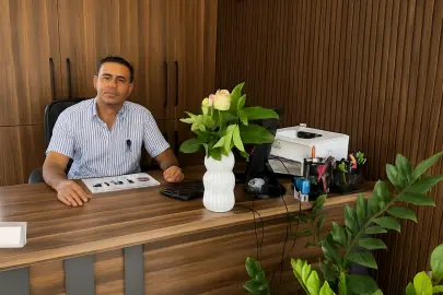 Ercan Havalimanı’nda yüzde 10,8 yolcu artışı ekonomiyi canlandırdı!