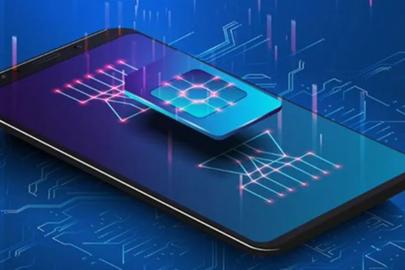 eSIM kartlarındaki talep artışı, mobil operatörler için tehdit oluşturuyor