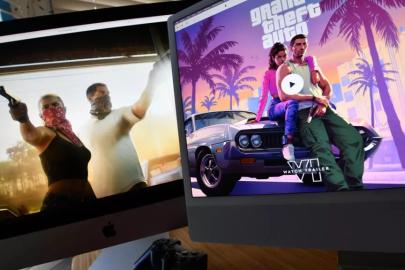 GTA 6'nın yarım saatlik ilk oynanış videosu yayınlandı. "En iyisi olabilir"
