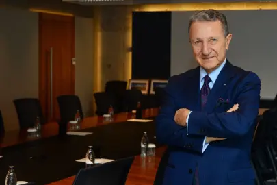 İnşaat sektörü 14 çeyrek sonra yüzde 1,9 küçüldü