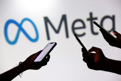 Meta'nın yasaklama uygulaması sıkılaşıyor, yüz binlerce hesap kapatıldı