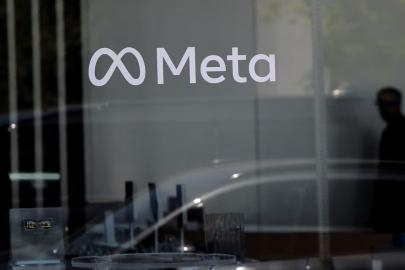Meta'ya, dolandırıcılık davasında delilleri karartma suçlaması