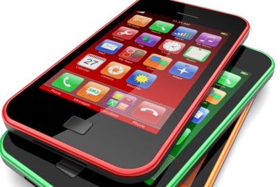 Milyonlarca telefon çöp oldu. Sistem resmen kapatıldı
