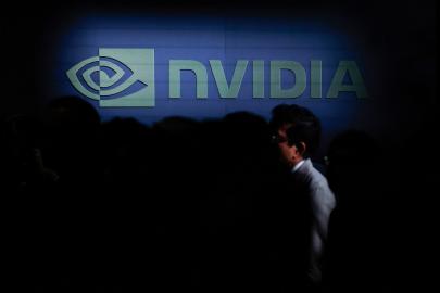 Nvidia yapay zeka platformu Hugging Face'i 13 milyar dolara satın alacak
