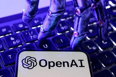 OpenAI test sonuçlarını açıkladı. Yapay zeka modelleri belirlenen sınırların dışına çıktı
