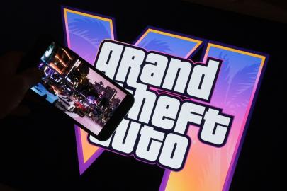 Oyun sektörü krizden çıkış için GTA 6'yı bekliyor