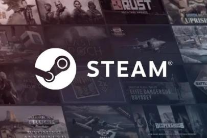 Steam'da erişim engeli gelen oyunlar. Hangi oyunlara erişim engeli geldi?