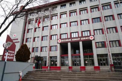 Tüketici mahkemelerinde en uzun süren dava tapu iptali ve tescil oldu