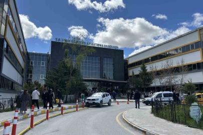 Van’a 234 yeni hekim kadrosu tahsis edildi