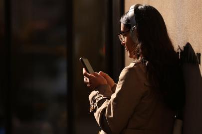 Yapay zeka devreye girdi, işler değişti. Veri savaşı büyüyor