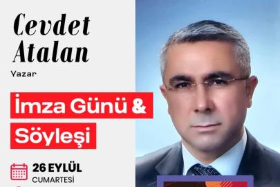 6 Şubat’ın hafızası kitapta yaşatılıyor