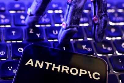 Anthropic kurucusundan yapay zeka için ''acil kapatma düğmesi'' önerisi