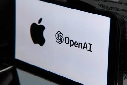 Apple'ın dava açtığı OpenAI'dan ilk açıklama 
