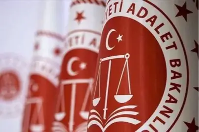 Bakan Gürlek açıkladı... Manisa'daki saldırganın anne, baba ve dedesi gözaltında!