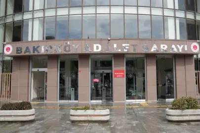 Bakırköy’de uyuşturucuya 18 gözaltı!
