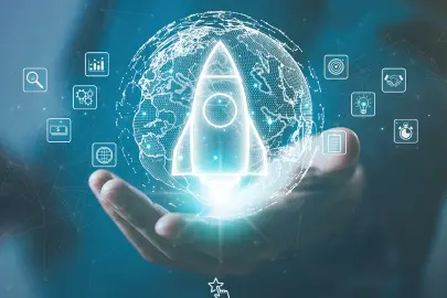 BiGG Yatırım Programı ikinci çağrıya çıktı