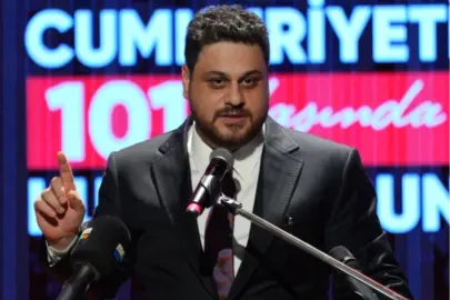 BTP Genel Başkanı Baş: Mazota zam, zincirleme zam demek!