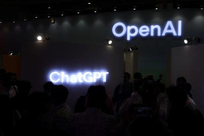 ChatGPT sağlık sistemine sızdı. 105 milyar dolarlık yaptırım hazırlığı