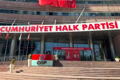 CHP, Turgutlu’daki saldırıya ilişkin heyet görevlendirdi