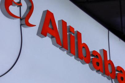 Çinli Alibaba Türkiye'ye “bulut” getirecek