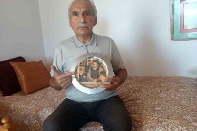 Danıştay saldırısı faili Alparslan Arslan’ın babası: "Oğlum suçsuz, tetiği çeken başkası, oğlum o dönem Fethullah Gülen’in akrabalarıyla görüşmüştü, bu araştırılsın"