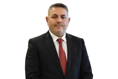 E-Ticaret Akademisi sayesinde Malatya’da üretilen dünyaya satılacak